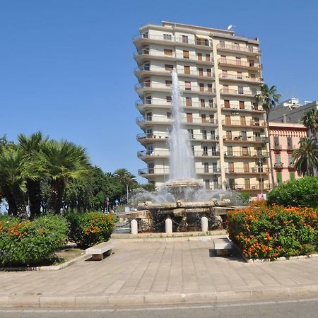 Suite Al Ponte Taranto Kültér fotó