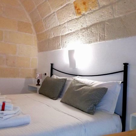 Suite Al Ponte Taranto Kültér fotó